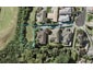 29 Bard Place, Golflands, Auckland - Carousel 1