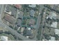 7 Douglas Road, Wakatu, Nelson - Carousel 1