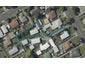 165 Monrad Street, Highbury, Palmerston North - Carousel 1