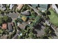 9 Jessmae Place, Hillcrest, Auckland - Carousel 1