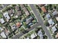 1 Cassino Street, Bayswater, Auckland - Carousel 1