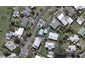 9 Gordon Street, Glen Avon, New Plymouth - Carousel 1