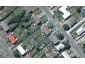 89 Corinna Street, Waitangirua, Porirua - Carousel 1