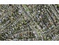 251 New Windsor Road, New Windsor, Auckland - Carousel 1