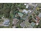 10 Sydney Crescent, Raumati South, Paraparaumu - Carousel 1