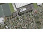87A Favona Road, Favona, Auckland - Carousel 1