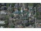 80 Norwood Street, Sydenham, Christchurch - Carousel 1