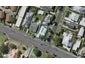 128 Calliope Road, Stanley Point, Auckland - Carousel 1
