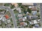 57 Cottrell Crescent, Onekawa, Napier - Carousel 1