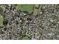 57 King George Avenue, Epsom, Auckland - Carousel 1