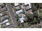 13 Pukenui Street, Strandon, New Plymouth - Carousel 1