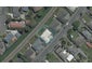 21 Farquhars Road, Redwood, Christchurch - Carousel 1