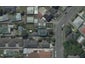 2/23 Brittan Street, Linwood, Christchurch - Carousel 1