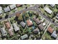 37 Marlborough Avenue, Glenfield, Auckland - Carousel 1