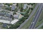 14A Middleton Road, Johnsonville, Wellington - Carousel 1