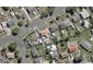 18 Churton Crescent, Taita, Lower Hutt - Carousel 1