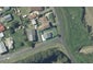 24 Waihou St, Turua, Ngatea - Carousel 1