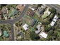 2A Mcmillan Avenue, Te Kamo, Whangarei - Carousel 1