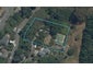21 Iwa Road, The Wood, Nelson - Carousel 1
