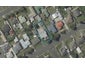 15 Milton Street, Roslyn, Palmerston North - Carousel 1
