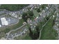 40 Spenmoor Street, Newlands, Wellington - Carousel 1