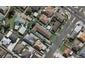2/78 Victoria Road, Papatoetoe, Auckland - Carousel 1