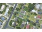 128 Mansels Road, Parkvale, Tauranga - Carousel 1