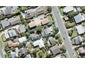 2/1072 Beach Road, Torbay, Auckland - Carousel 1
