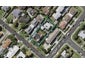 1/3 Belmont Terrace, Milford, Auckland - Carousel 1