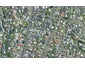 10 Longwood Lane, Otumoetai, Tauranga - Carousel 1