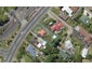 101 Otaika Road, Raumanga, Whangarei - Carousel 1
