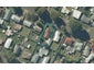 22 Tureiti Place, Turangi - Carousel 1