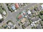 30 Hartford Crescent, Totara Park, Upper Hutt - Carousel 1