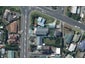 3 Main Road, Titahi Bay, Porirua - Carousel 1