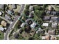 53A Kurahaupo Street, Orakei, Auckland - Carousel 1