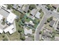 4 Amber Grove, Birchville, Upper Hutt - Carousel 1