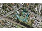 38B Swanson Road, Henderson, Auckland - Carousel 1