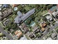 10E Keith Avenue, Remuera, Auckland - Carousel 1