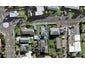 84A Mulgan Street, New Windsor, Auckland - Carousel 1