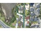 257 Welcome Bay Road, Welcome Bay, Tauranga - Carousel 1