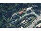 7 Viscount Lane, Frankton, Queenstown - Carousel 1