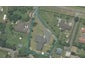 21 Mangauika Road, Pirongia, Te Awamutu - Carousel 1