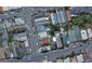 65 Owen Street, Newtown, Wellington - Carousel 1