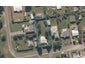 5 Otaiatoa Street, Tauranga Taupo - Carousel 1