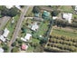 154A Takahe Road, Ahipara, Kaitaia - Carousel 1
