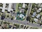 150E Chivalry Road, Glenfield, Auckland - Carousel 1