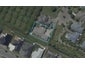 17 Elmslie Grove, Halswell, Christchurch - Carousel 1