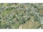 9 Graham Street, Te Kopuru - Carousel 1