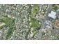 118B Hynds Road, Gate Pa, Tauranga - Carousel 1