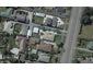 492 Halswell Road, Halswell, Christchurch - Carousel 1